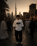 I'm still here T-shirt -